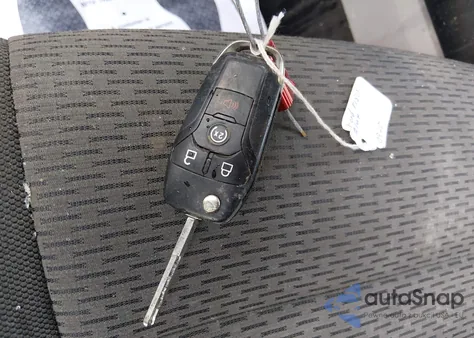 2017 Ford F-150 Xlt z USA, uszkodzony, nr VIN 1FTEW1EGXHKC20925